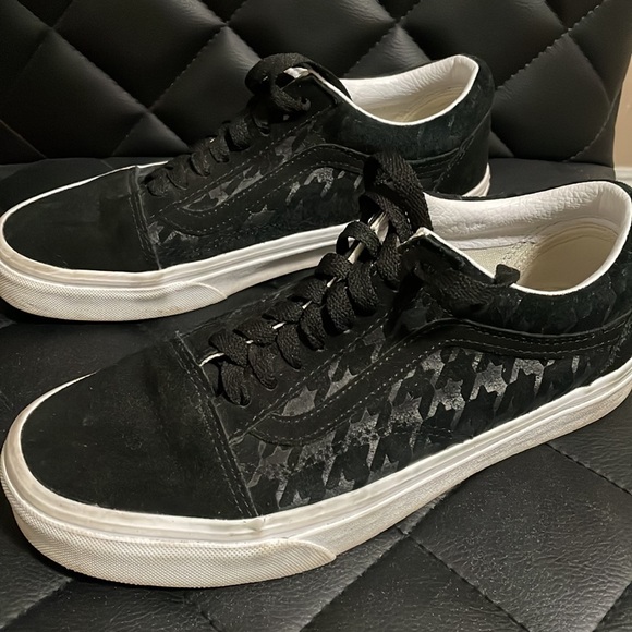 •VANS• - Picture 3 of 9